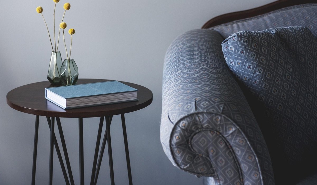 Choosing Durable Natural Fabrics for Busy Households