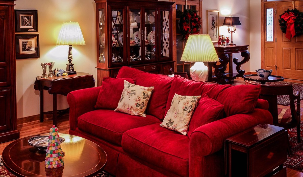 Clever Under-Bed Storage Ideas for Family Homes