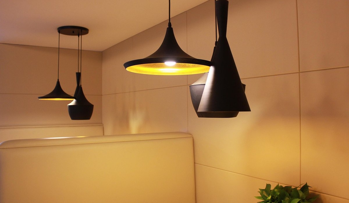 Preparing Your Home for Cosy Winter Evenings